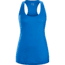 Arc'teryx A2B Women's Tank, Macaw, M, 324647