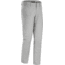 Arc'teryx Abbott Pant - Men's-Crest-30 Waist-Regular Inseam