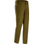 Arc'teryx Abbott Pant - Men's-Dark Moss-32 Waist-Regular Inseam