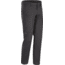Arc'teryx Abbott Pant - Men's-Pilot-34 Waist-Regular Inseam