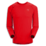 Arc'teryx Accelerator Long Sleeve Shirt - Men's-Chipotle-Large