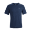 Arc'Teryx Accelero Comp Men's Short Sleeve, Nocturne, Medium, 328430