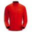 Arc'teryx Accelero Jacket - Men's-Cayenne-Large