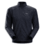 Arc'teryx Accelero Jacket - Men's-Nighthawk-Small