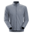 Arc'teryx Accelero Jacket - Men's-Platinum-Small