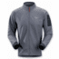 Arc'teryx Accelero Jacket - Men's-Tungsten-Medium