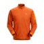 Arc'teryx Accelero Jacket - Men's-Naranja-XX-Large