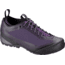 Arc'teryx Acrux FL GTX Hiking Shoe - Women's-Raku/Lupine-Medium-8.5
