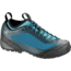 Arcteryx Acrux FL GTX Hiking Shoe - Women's-Seaspray/Tidepool-Medium-10