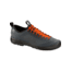 Arc'teryx Acrux SL Approach Shoe, Deep Dusk/Dark Flame, 9 US, 273566