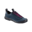 Arc'teryx Acrux SL GTX Approach Shoe, Blue Nights/Nebula, 6 US, 303631