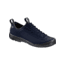 Arc'teryx Acrux SL GTX Approach Shoe, Boreal/Canopy, 9 US, 275654