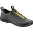 Arc'teryx Acrux SL GTX Approach Shoe - Men's-Titan/Antique Moss-Medium-12