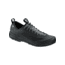 Arc'teryx Acrux SL GTX Approach Shoe, Black/Stone, 9 US, 19888-Sample - Black/Stone
-9 (US)