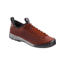 Arc'teryx Acrux SL GTX Approach Shoe, Oxide/Oxide, 9.5 US, 303611