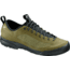 Arc'teryx Acrux SL GTX Approach Shoe, Totem/Deep Dusk, 11.5 US, 19888-Totem/Deep Dusk-11.5 (US)
