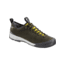 Arc'teryx Acrux SL Leather Approach Shoe, Deep Iguana/Antique Moss, 7 US, 303770