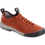 Arc'teryx Acrux SL Leather Approach Shoe, Light Oxide/Oxide, 13 US, 20731-Light Oxide/Oxide-13 (US)