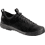 Arc'teryx Acrux SL Leather GTX Approach Shoe - Men's-Black/Shark-Medium-11