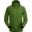 Arc'teryx Adahy Hoody - Men's-Amazon-Medium