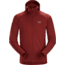 Arc'teryx Adahy Men's Hoody, Pompeii, Small, 328641