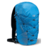 Arc'teryx Aerios 7L Backpack-Raven
