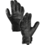 Arc'teryx Agilis Glove - Men's -Black-Small