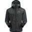 Arc'teryx Alpha AR Jacket - Men's-Graphite-X-Large