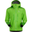 Arc'teryx Alpha AR Jacket - Men's-Rohdei-Small