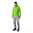 Arc'teryx Alpha FL Jacket - Men's-Rohdei-Small