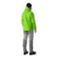 Arc'teryx Alpha FL Jacket - Men's-Rohdei-Small