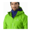 Arc'teryx Alpha FL Jacket - Men's-Rohdei-Small