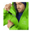 Arc'teryx Alpha FL Jacket - Men's-Rohdei-Small