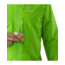 Arc'teryx Alpha FL Jacket - Men's-Rohdei-Small