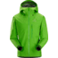 Arc'teryx Alpha FL Jacket - Men's-Rohdei-Small