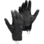 Arc'teryx Alpha SL Glove - Men's -Black-Small
