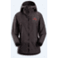 Arc'teryx Alpha SL Hybrid Jacket - Women's-Blackbird-X-Large