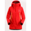 Arc'teryx Alpha SL Jacket - Women's-X-Small-Grenadine