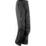 Arc'Teryx Alpha SL Men's Pants, Black, 2XL 5781-BLK-XXL