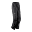 Arcteryx Alpha SL Pant - Men's-Black 2014-Regular Inseam-Large