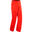 Arc'teryx Alpha SL Pant - Men's-Cayennel-Regular Inseam-Smal