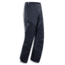 Arc'teryx Alpha SL Pant - Men's-Heron-Long Inseam-Large