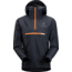 Arc'teryx Alpha SL Pullover - Men's-Deep Dusk-Small