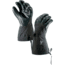Arcteryx Alpha SV Glove (Clearance) -Cygnus-X-Large