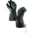 Arc'teryx Alpha SV Glove - Men's-Cygnus-X-Small