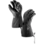 Arc'teryx Alpha SV Glove - Men's-Black-Small