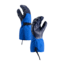 Arc'teryx Alpha SV Glove - Men's-Black-Large