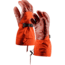 Arc'teryx Alpha SV Glove