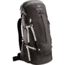 Arc'teryx Altra 35 LT Backpack - Men's-Carbon Copy-Regular