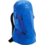 Arc'teryx Altra 35 LT Backpack - Men's-Electric Blue-Short